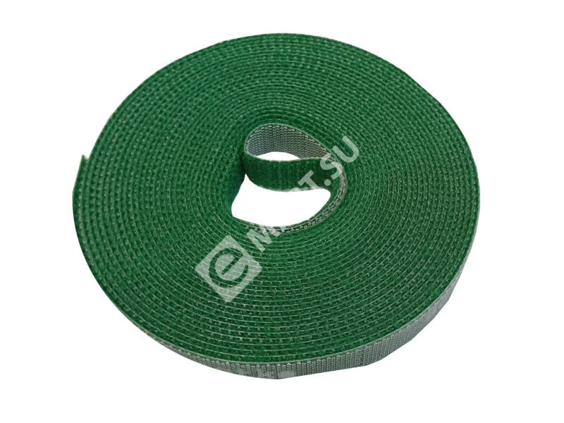 60p0o6ufq6ttijwyiv154kyrht6kpfej