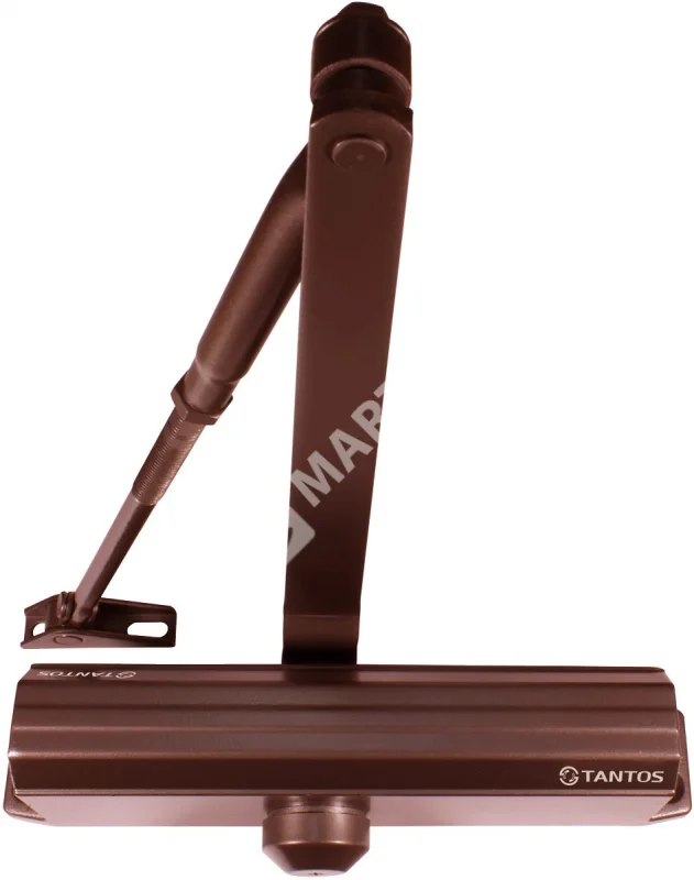 TS-DC120 Freeze корич_1