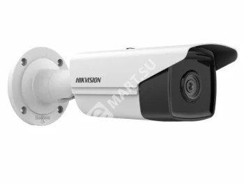 HikVision DS-2CD2T83G2-2I (4 мм) видеокамера IP
