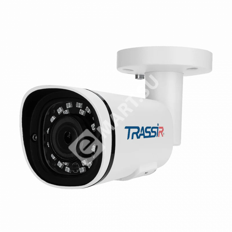 TR_D2221WDIR4-v2-1 (1)