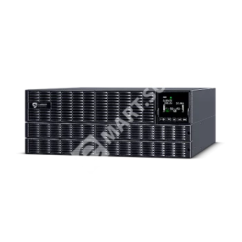 Сайбер Электро ЭКСПЕРТ-II-10000P Источник бесперебойного питания