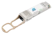 GIGALINK GL-OT-SQ40MPO12-SR4 Модуль QSFP+ SR4