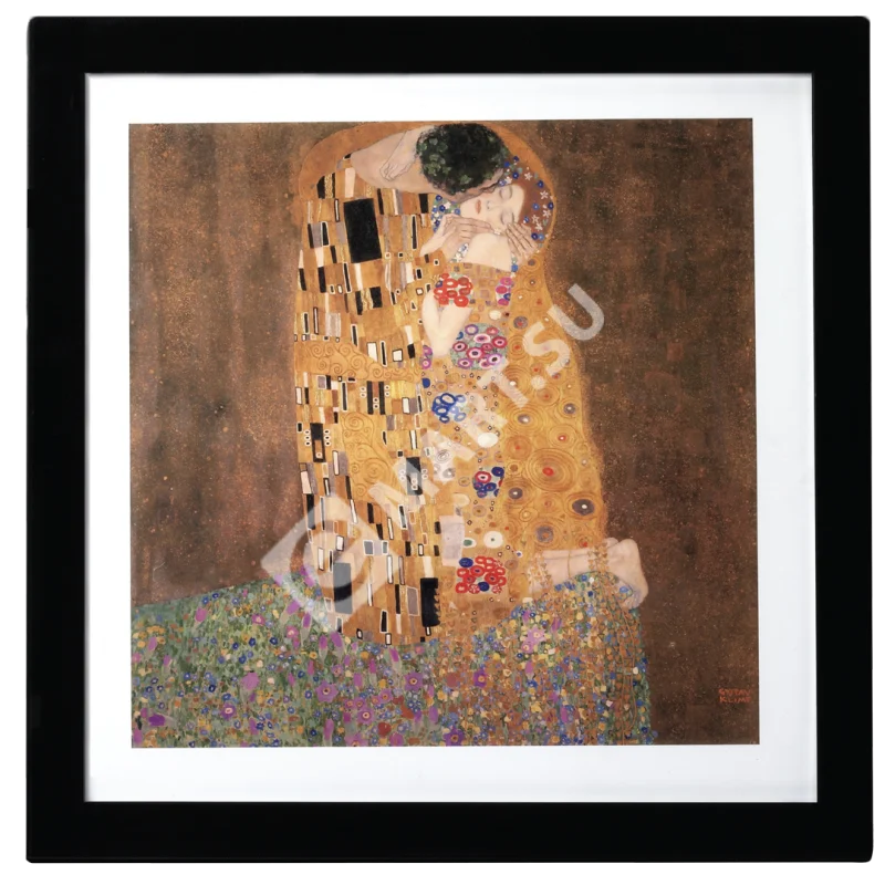 vnutr-block-mult-split-nasten-artcool-gallery-01