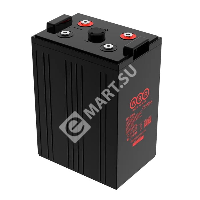 render_wbr_msj_600_2sm