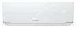 EXPERTAIR by ZILON ZAC-PR07NPZ Классическая сплит-система