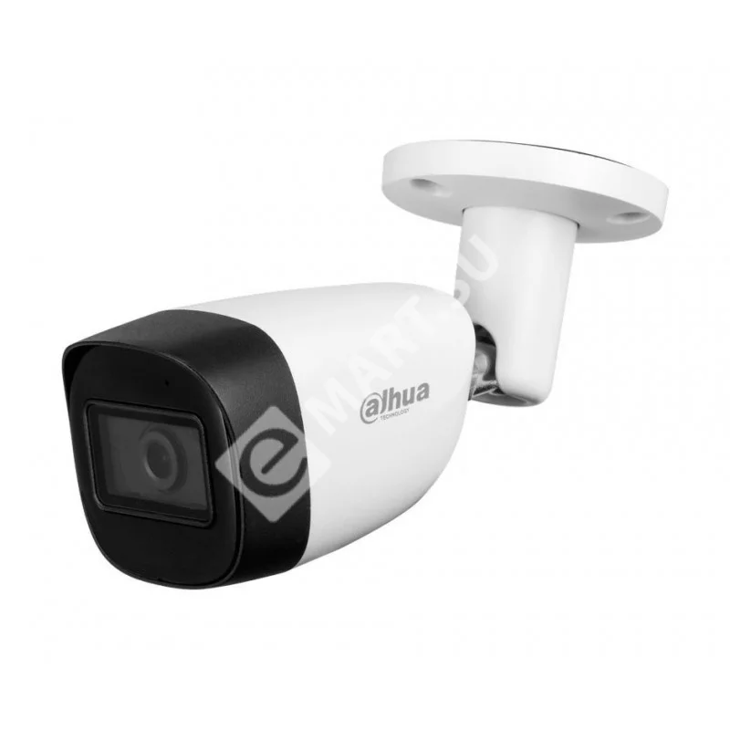 DH-HAC-HFW1500CMP-A-POC-0280B-800x800