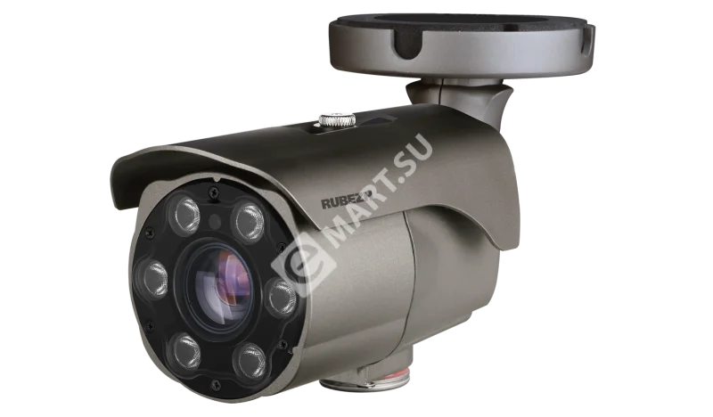 45970599-7bf8-11eb-80d7-48df3707765d_a7e3f094-acff-11ed-a319-e43d1a190cf8.resize1