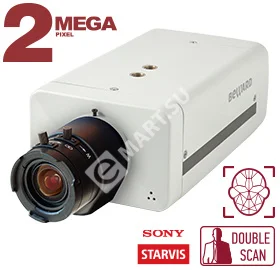 280_280_fd7581389240940e4145b967b123f4a9