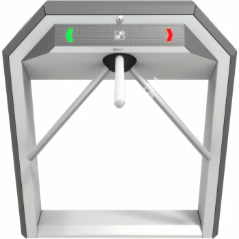 CARDDEX STR-04M Электронная проходная