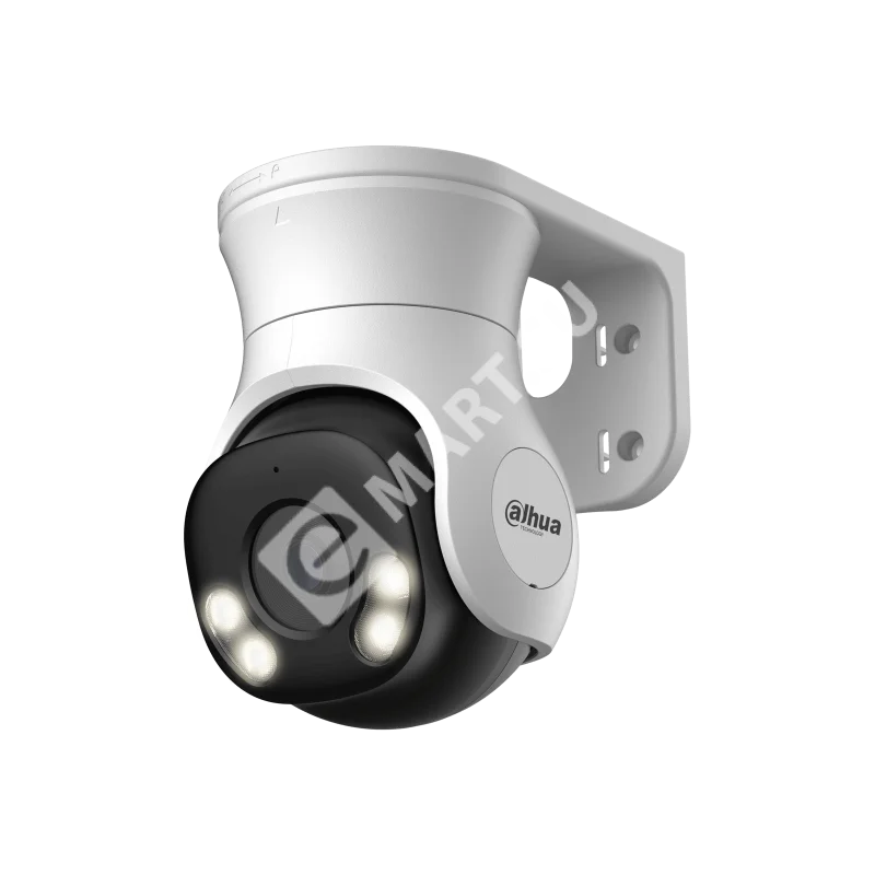 DH-HAC-PT1509AP-A-LED-0280B-S2-800x800