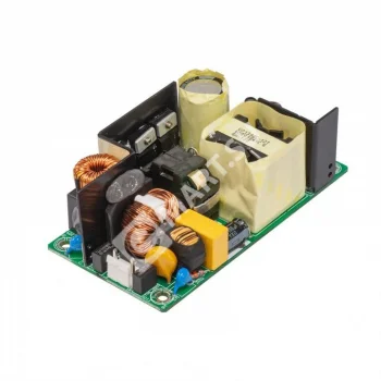 MikroTik UP1302C-12 Блок питания