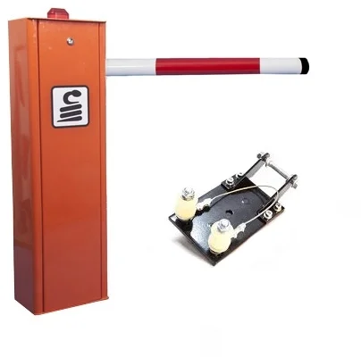 shlagbaum-s-krugloi-streloi2[1]