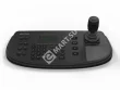 HikVision DS-1006KI Пульт управления камерами 