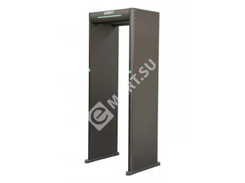 Garrett PARAGON Арочный металлодетектор