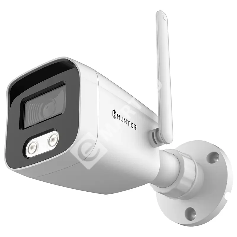 303ebc61-2e0c-11ef-98c7-7c10c921   3