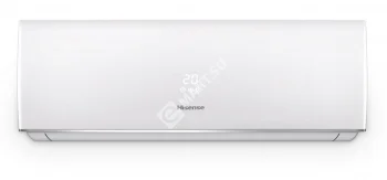 Hisense AS-07UW4RYDDB00 Инверторная сплит-система