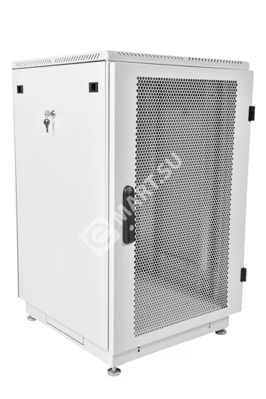 60iwbfr70ivjx5chuy0cyfhogyysudjc