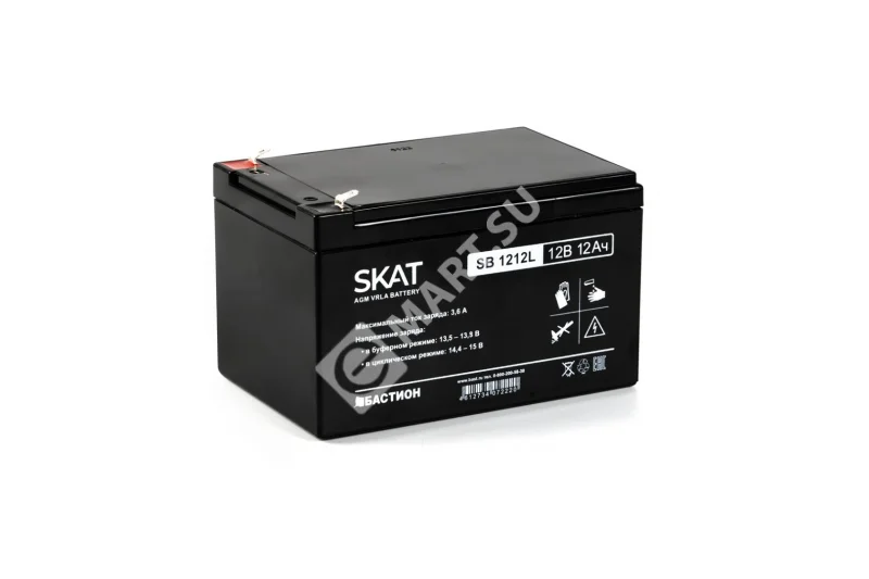 skat-sb-1212l