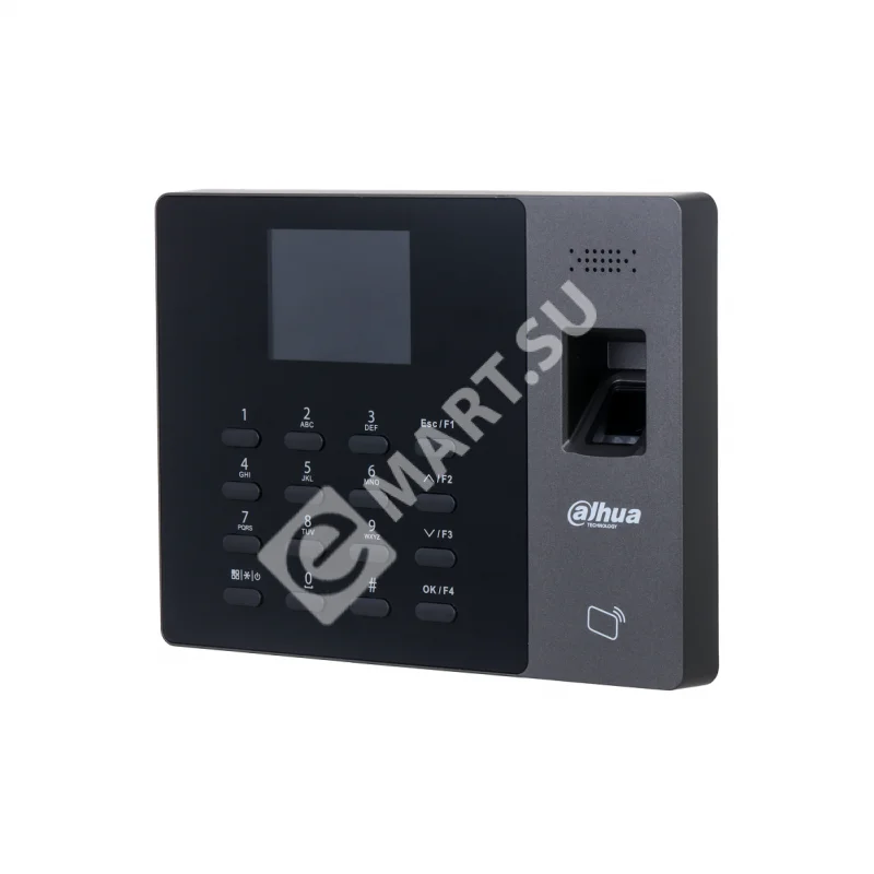 625ap5zldps2e2m598yseqctla3dt1zu