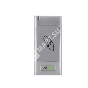 ZKTeco MR101 MF Считыватель