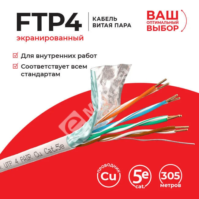 jaiqflbb7h0g0zxe903u104qcz88m872