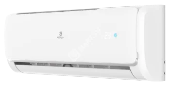 ROYAL CLIMA RC-NB28HN Классическая сплит-система