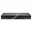 Hunter HNVR-3268D гибридный HD видеорегистратор