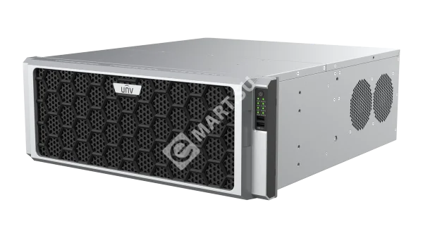 20251028_2037950_69fd3efa-bc83-4c37-a74c-151d90fdd848_1000920_651984_0 (1)