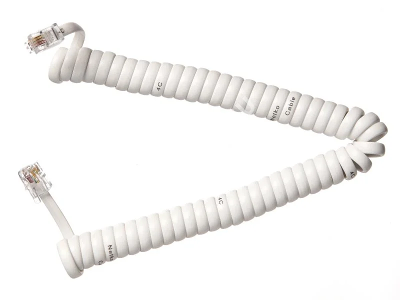 yy2n23wvu8bcul11egop6igxdu4ey3lp