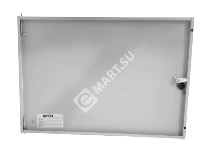 ud25c5zgjpf53abahuxs712roqdx42ek