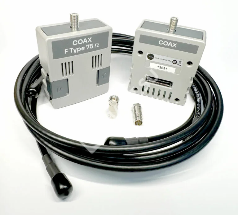 AD-COAX-TYPE-F-768x695