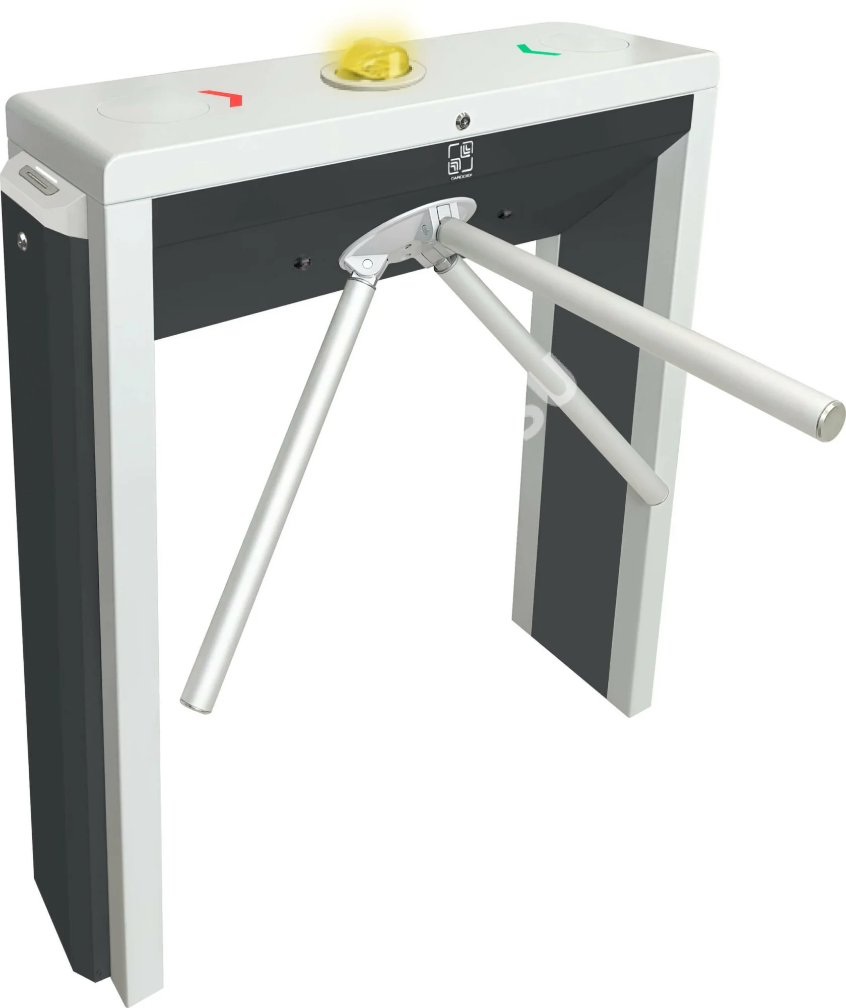 6_stl-vstroennyy-kartopriemnik_1-kopiya-1-scaled-1