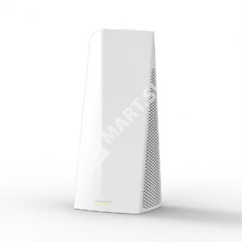 MikroTik Audience Wi-Fi роутер