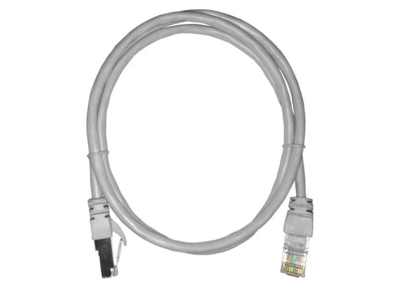 t2e1fl1pteflvrw4r50yjpdqhs3ocbta