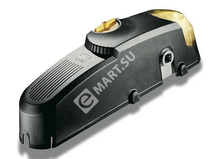 Привод CAME 001E456