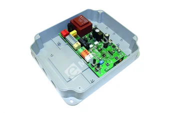 DoorHan SW-mini Блок управления
