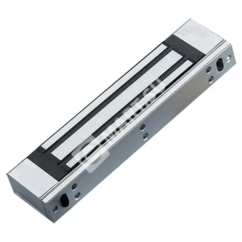 8b094251-2d41-11ee-98c6-7c10c921