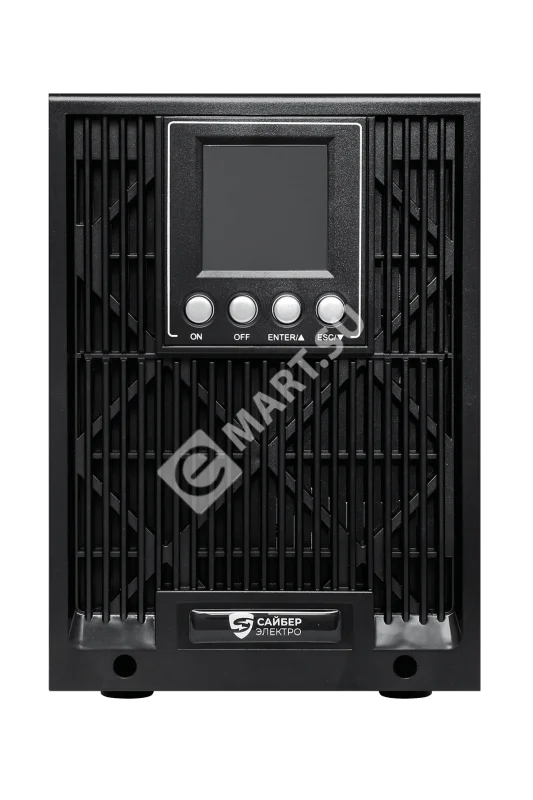 iux1z7ak0uhk8rc7pkgsgmkfgj08ipzi (3)