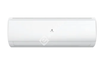 ROYAL CLIMA RC-TWN22HN Классическая сплит-система