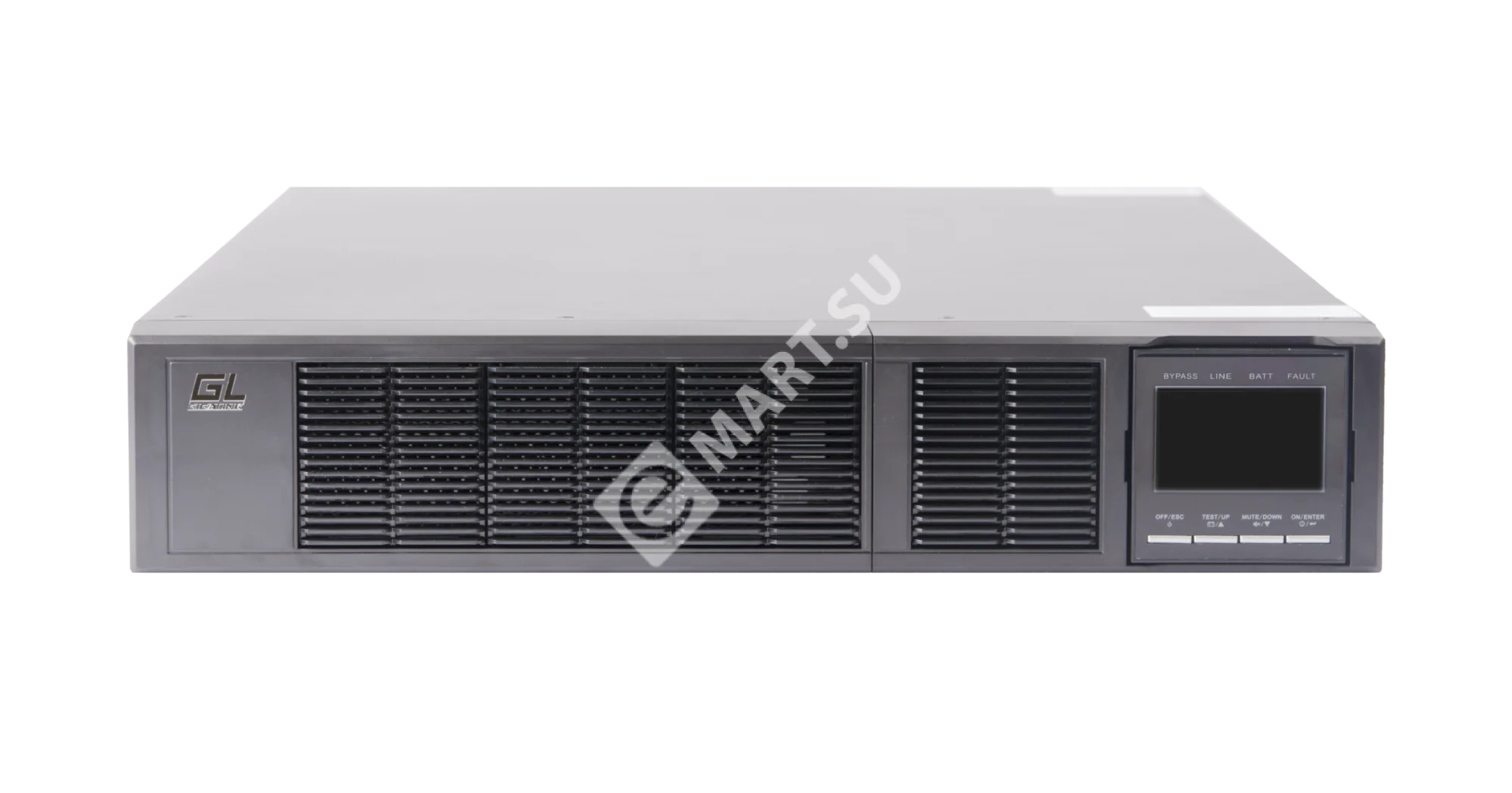 1557_gl-ups-ol10pf-1-1_front