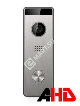 Tantos Triniti HD Вызывная панель