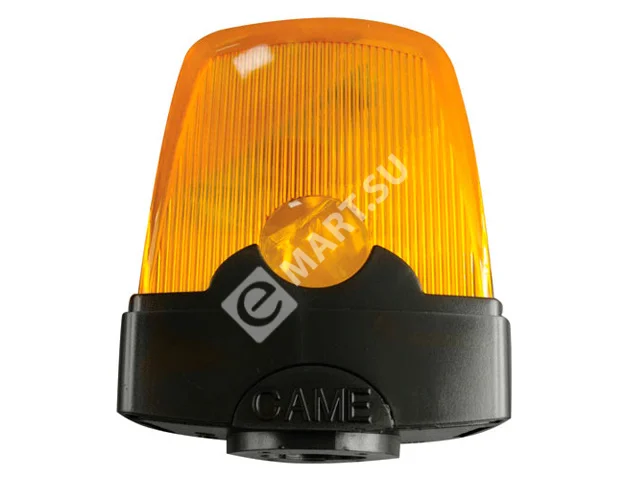 001KIAROIN_______5488ac01c064a