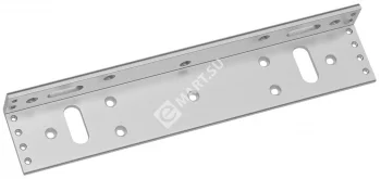 Smartec ST-EL260BL-SL L-образное крепление