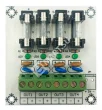 Smartec ST-PS104FB Модуль на 4 выходных канала
