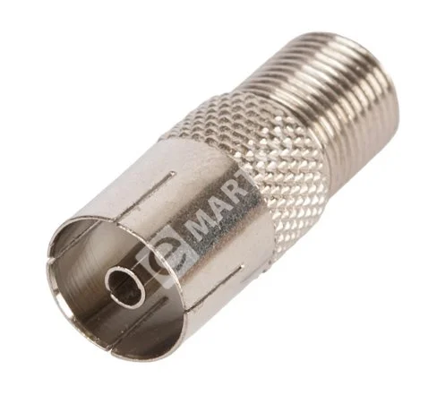 enqyenhh2ph0nq3q8dk9iyhi4cnwoy5l