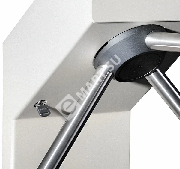 PERCo Кабель турникета TTR-04.1.900.00 ЗИП