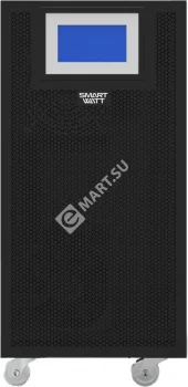 SMARTWATT UPS TPI 33T20AY3 Источник бесперебойного питания