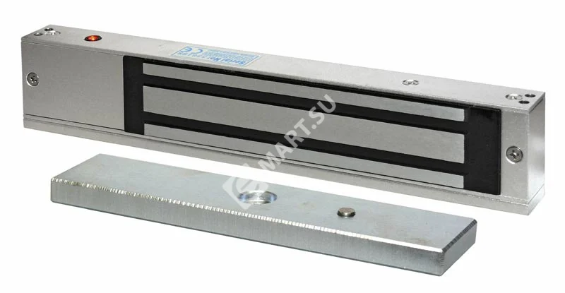 Замок Smartec ST-EL250ML