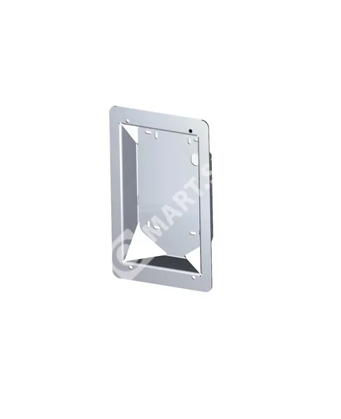 5d2ec11962e99984374936_750[1]