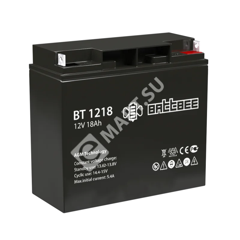 nvo8sanytsblby9bq08wqniaxorr0ywp